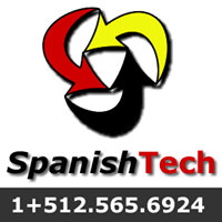 SpanishTech Logo (5122)-565-6924