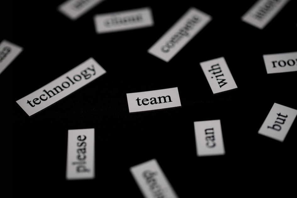 The Importance of Bilingual Training