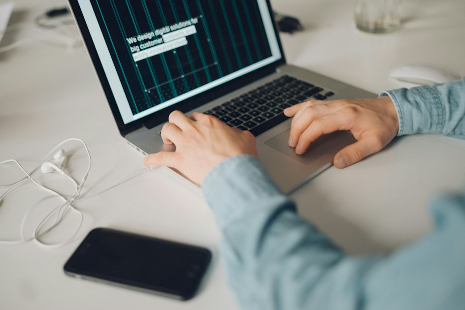 Localizing Educational Content